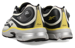 Кроссовки Reebok Rbk Premier