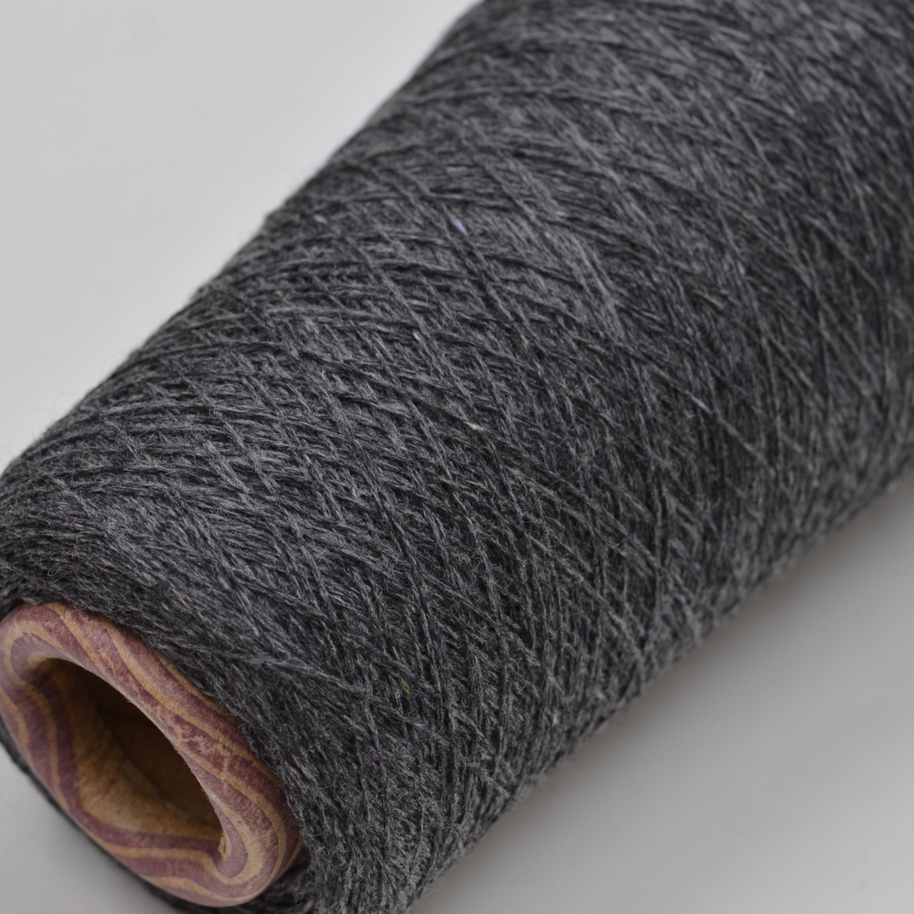 Cariaggi art. Cashmere (carbon)