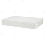 ATH-HVR-1116A/S ATIX