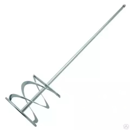 Миксер SDS+ 120*600мм