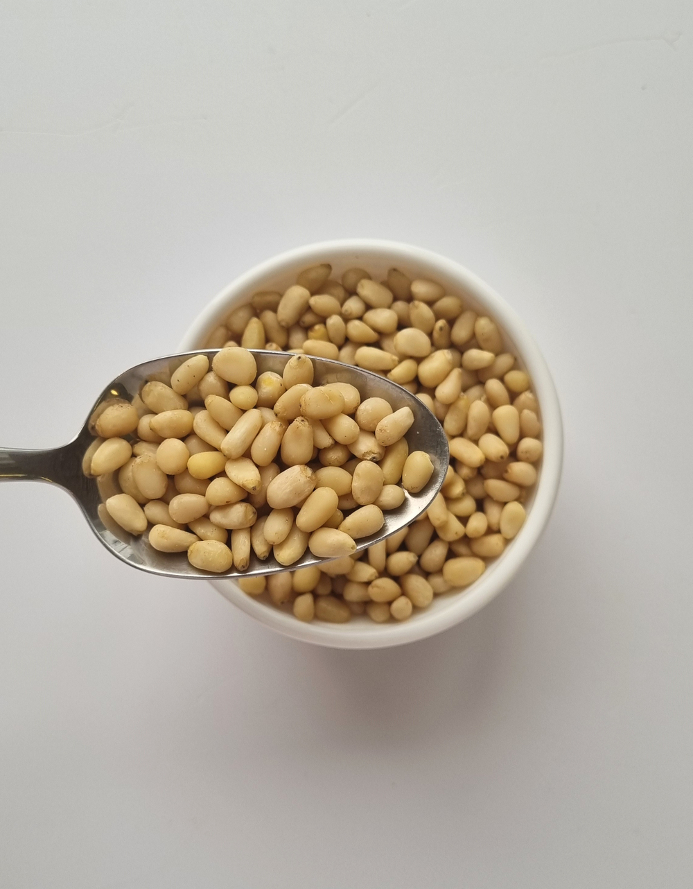 Набор "Энерго Mix"