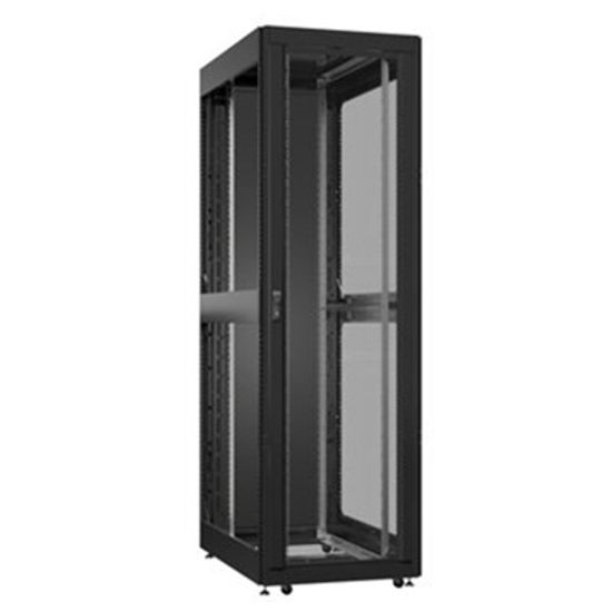 Шкаф серверный SYSMATRIX 42U EX 8242.9320