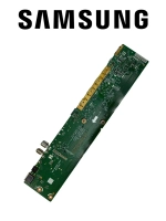 Плата внешнего блока BN94-17068H Samsung