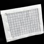 Фильтрующая кассета d=200