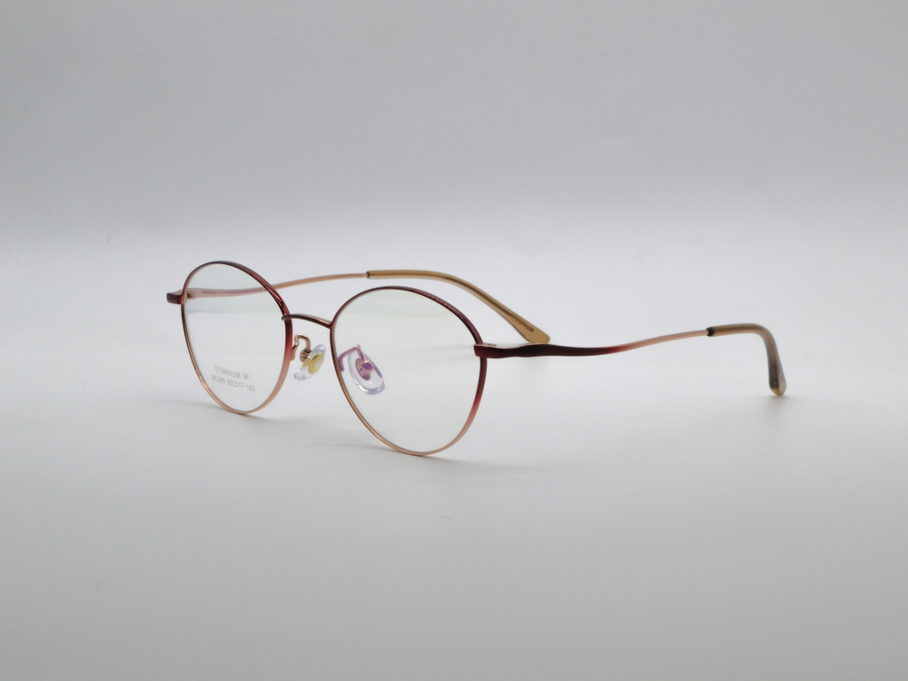 Изг. оправы Venotti 86395 C4