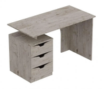 Стол письменный гостиная Соренто