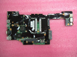 Материнская плата для ноутбука Lenovo X230 i3-2350M NV N-AMTY-TPM (04X4521), оригинал