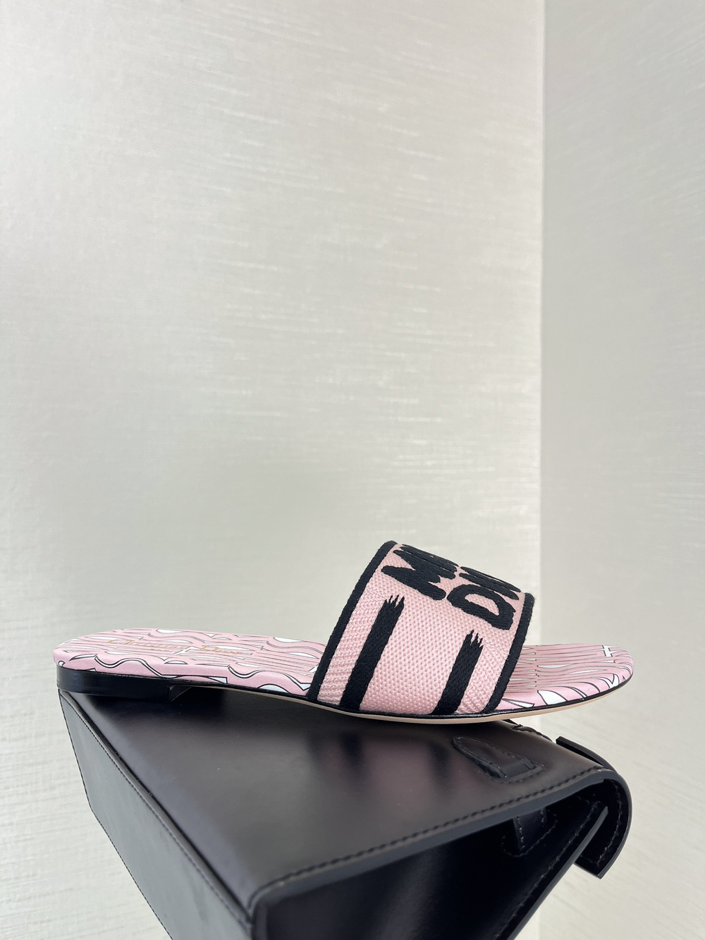 Christian Dior Dway Slide (11 colors)
