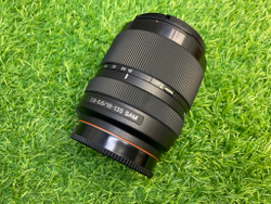 Sony DT 18-135mm 3.5-5.6 SAM Покупка/Продажа