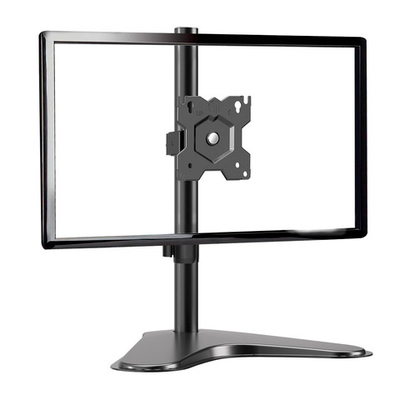 D101FS-B кронштейн для монитора ONKRON