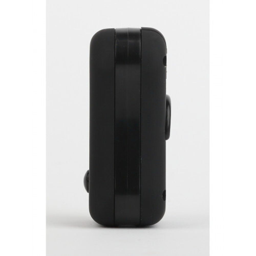 Светодиодный фонарь ЭРА Рабочие Практик RB-601 ручной на батарейках магнит крючок Soft-touch