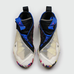 Кроссовки Jordan Why Not.6 Beige