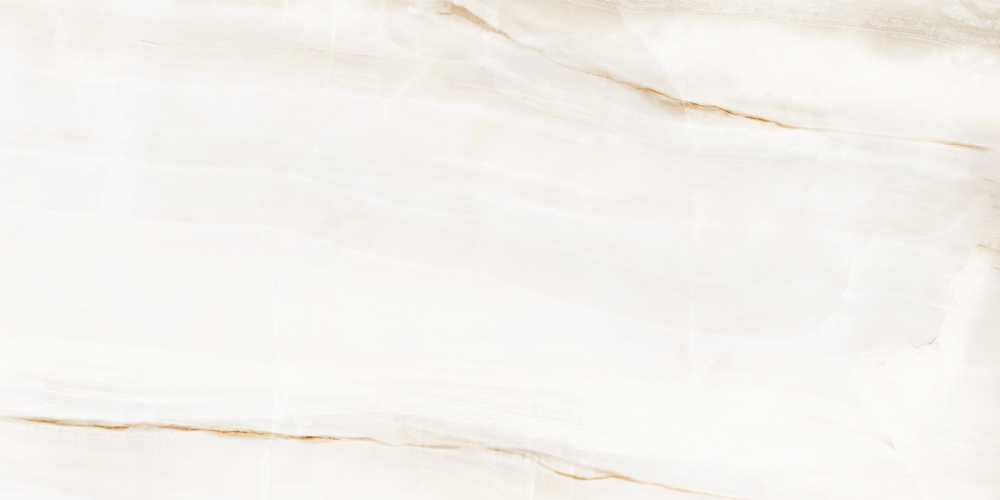 Onyx Smoke Light 60120OSM00P