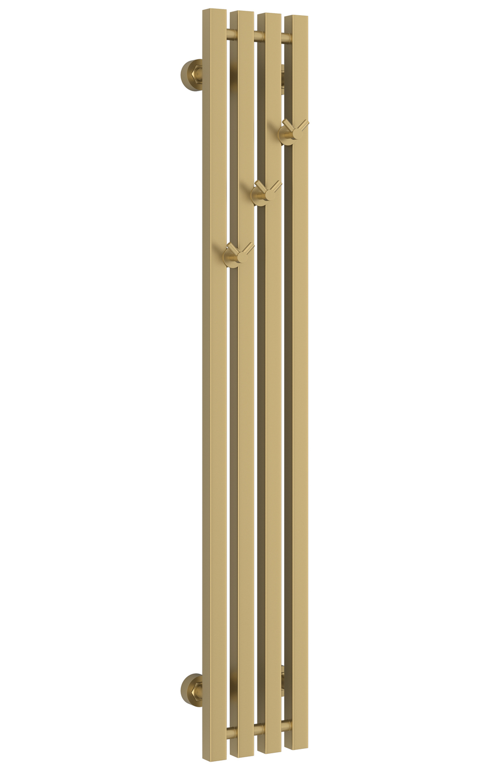 Сунержа Сатерленд PRO 1200х150