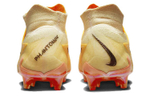 Кроссовки Nike Phantom Gx Elite Df Fg Se
