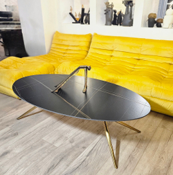 Стол журнальный Mondrian