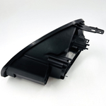 Корпус фары для Лады Приоры правый