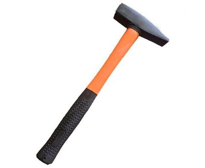 Молоток PARK 354214