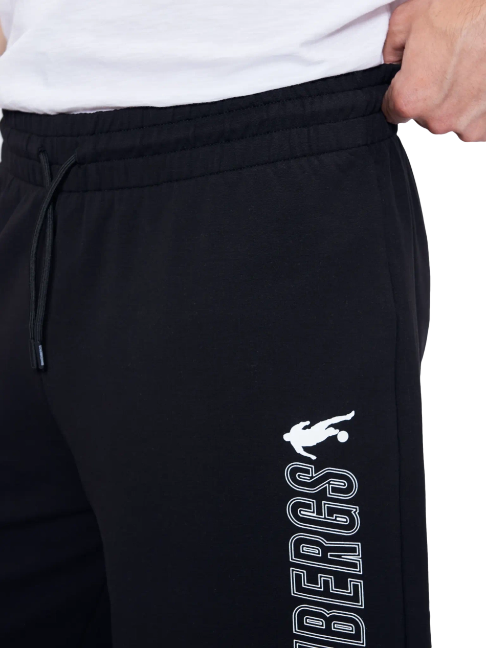 Шорты M BIKKEMBERGS