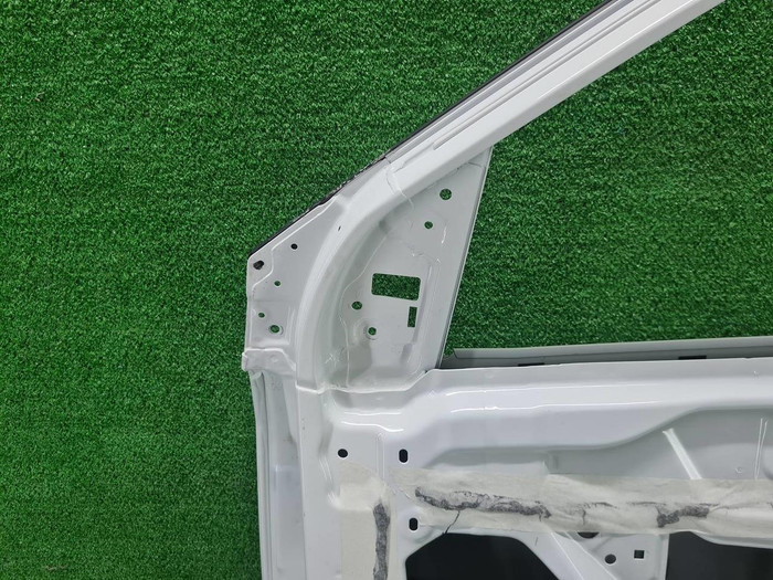 Дверь передняя правая Changan CS55 (2017-2023)