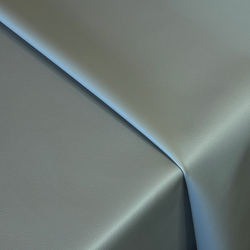 Искусственная кожа Monti (Монти) 13