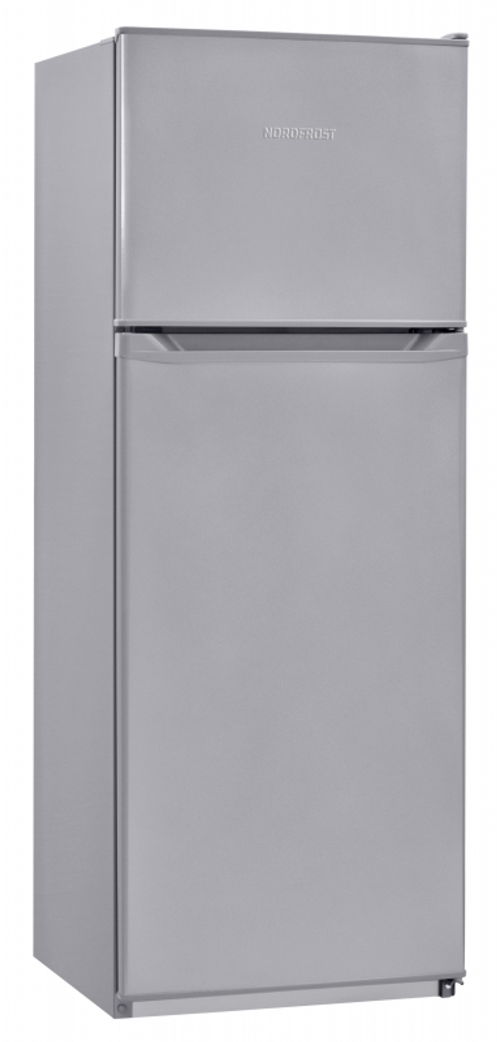 Холодильник Nordfrost NRT 145 332