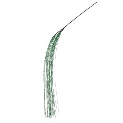 GAEM Изделие декоративное "Ветка", L9 W3 H130 см