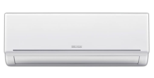 Сплит-система кондиционер инверторный Aeronik Superionizer  ASI-09IM/ASO-09IM на 27 м²