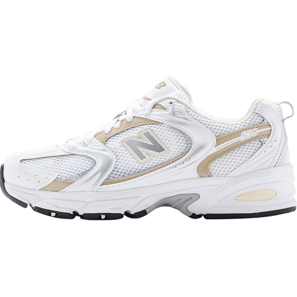 Кроссовки New Balance Nb 24