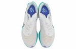 Кроссовки Nike Zoomx Vaporfly Next 3 2 "Aquatone"