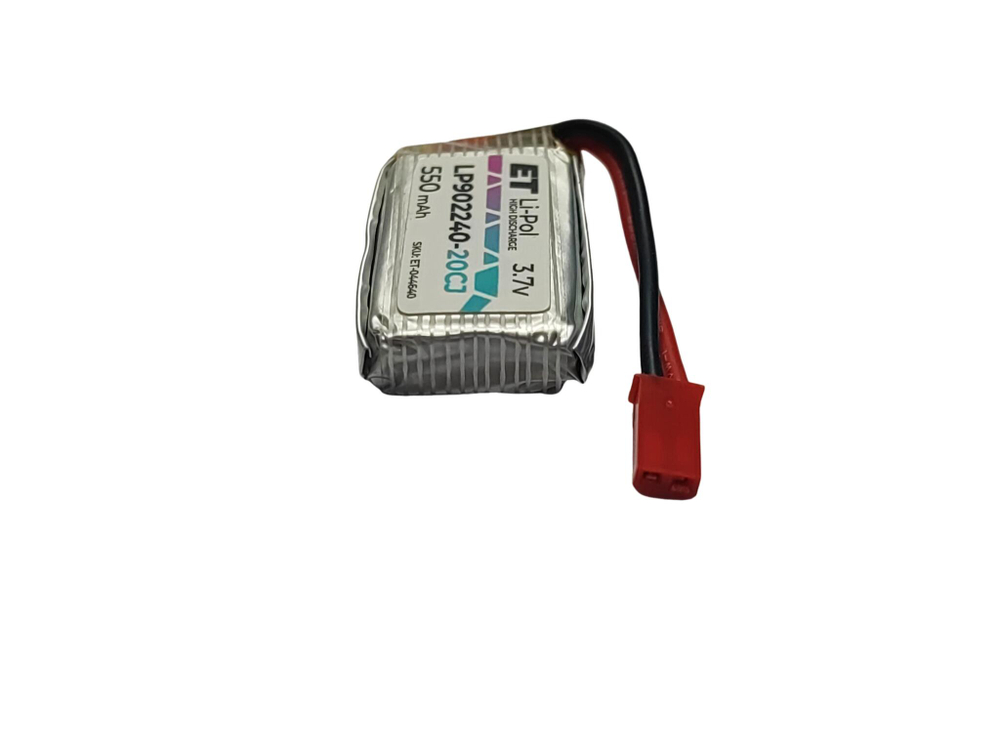 Аккумулятор ET LP902240-20CJ