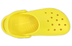 Crocs Classic Clog