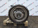 АКПП Traxon ZF 12TX2621TD 2023г.