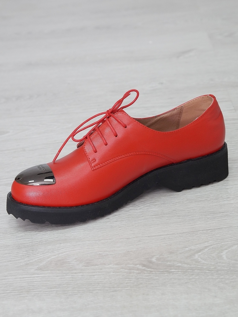 Туфли женские SIANDCA 3087-04-13D