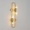 Бра Lumion Toronto Suspentioni 6560/4W