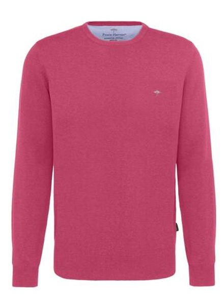 Джемпер FYNCH HATTON