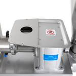 Пельменный аппарат JGL 120-5B Foodatlas ECO