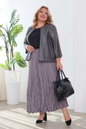 Цена на Топ-5189 больших размеров