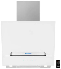 Вытяжка Kuppersberg F 693 W