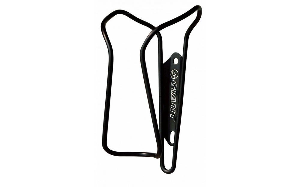 Флягодержатель Giant Super Light Alloy Cage