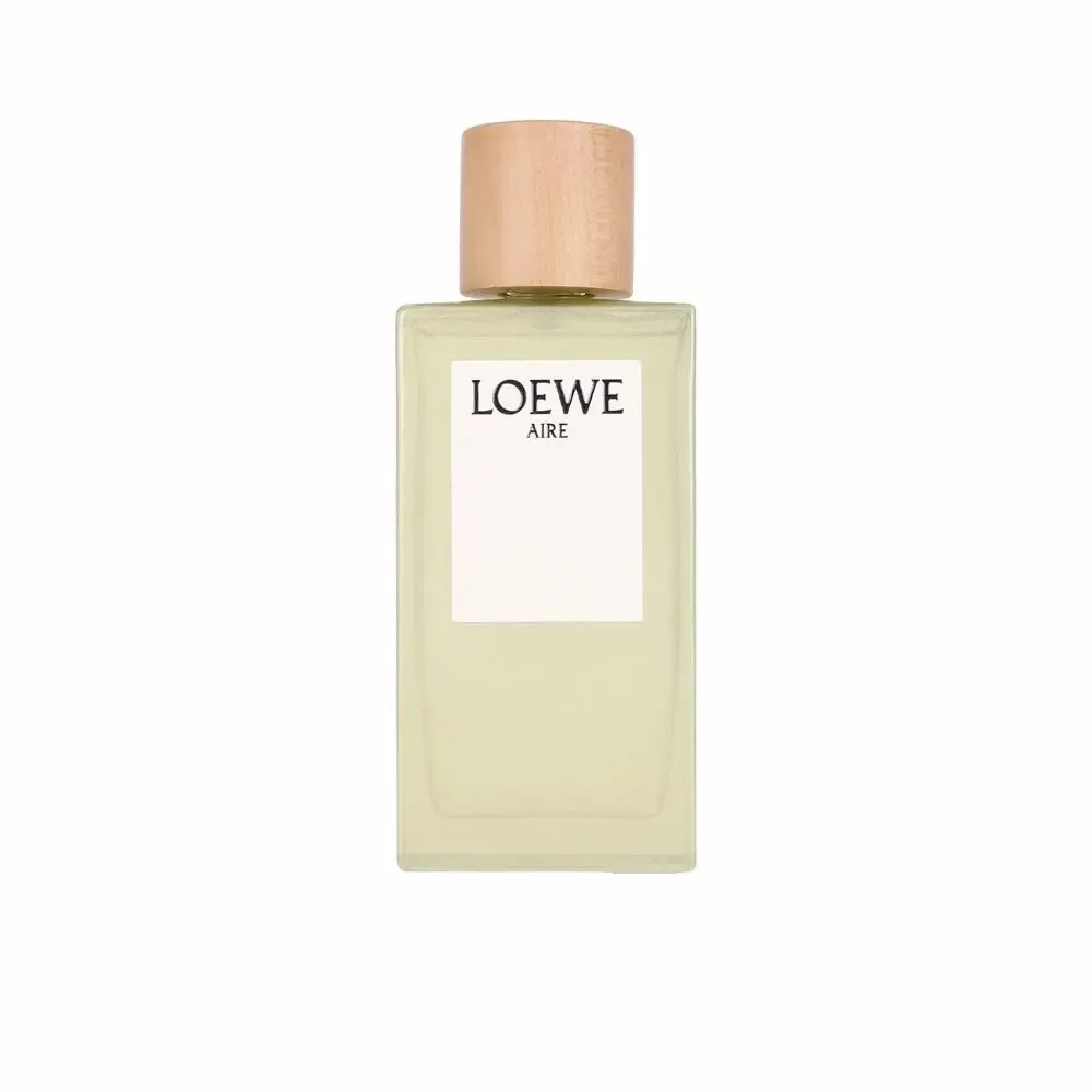 Унисекс парфюм Loewe AIRE eau de toilette spray 150 мл