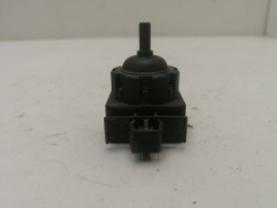 ZWS687 кт94 Датчик уровня воды для стиральной машины Zanussi 132516203 б/у