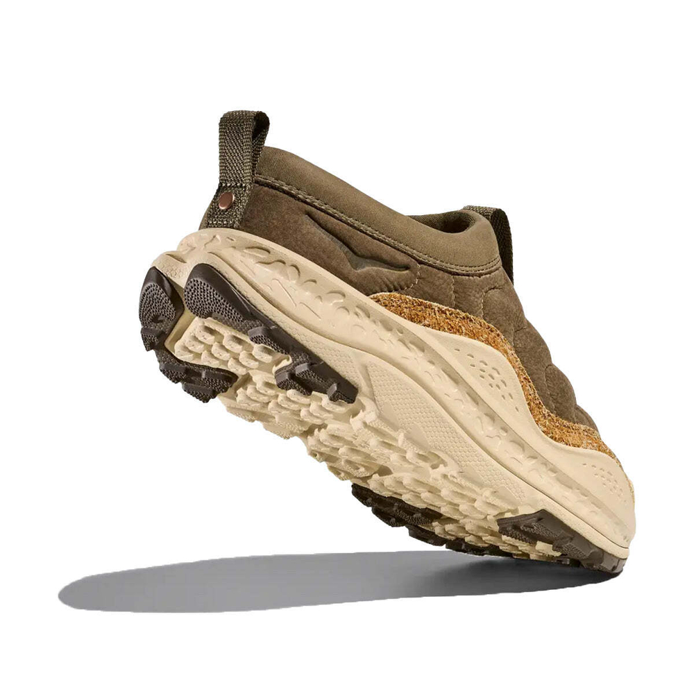 Кроссовки unisex Hoka ORA PRIMO TP