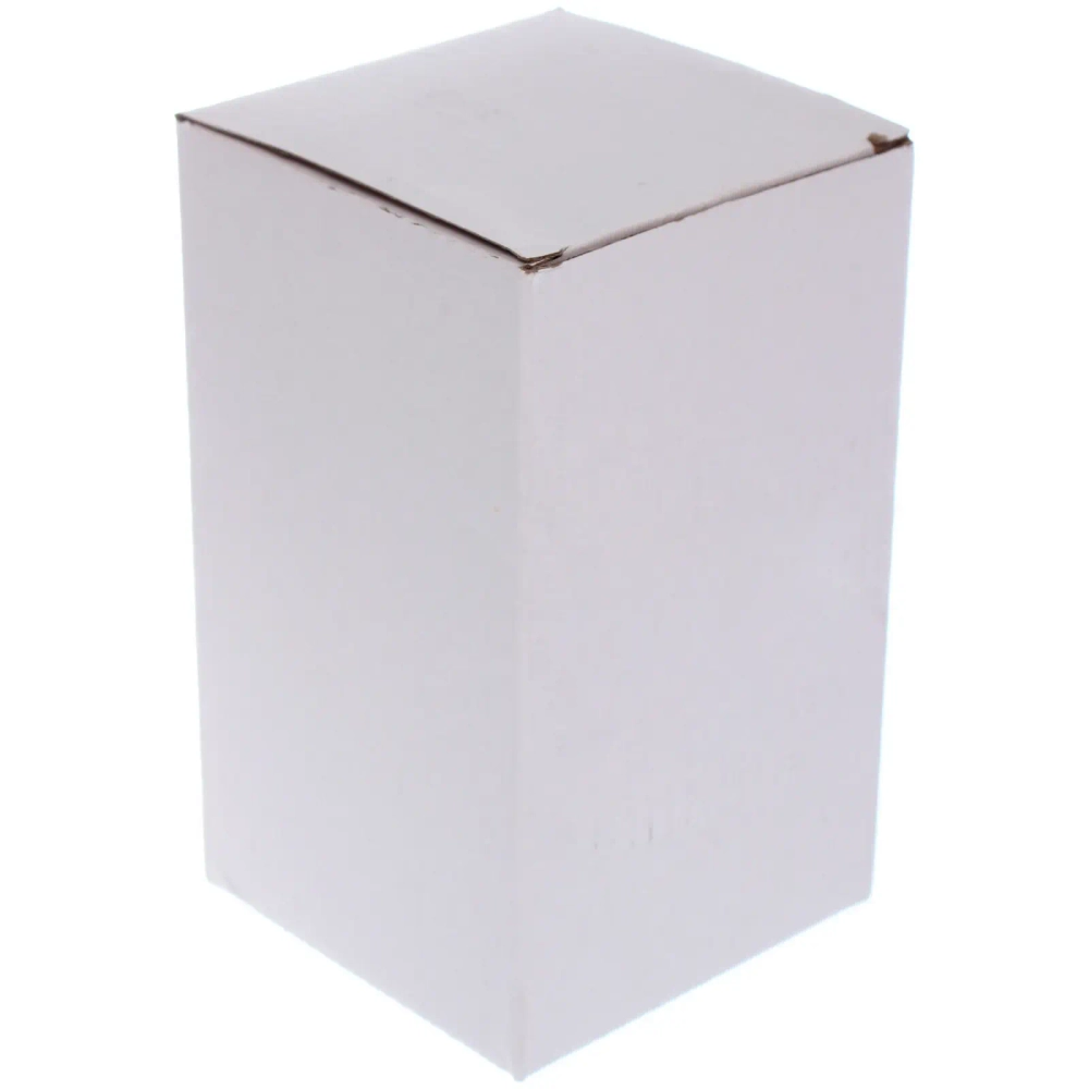 Сувенир с подсветкой «Свеча восковая - Звездная» 7,5*12,5 см - облита воском (работает от батареек 3 ААА)