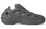 Adidas Adifom Q