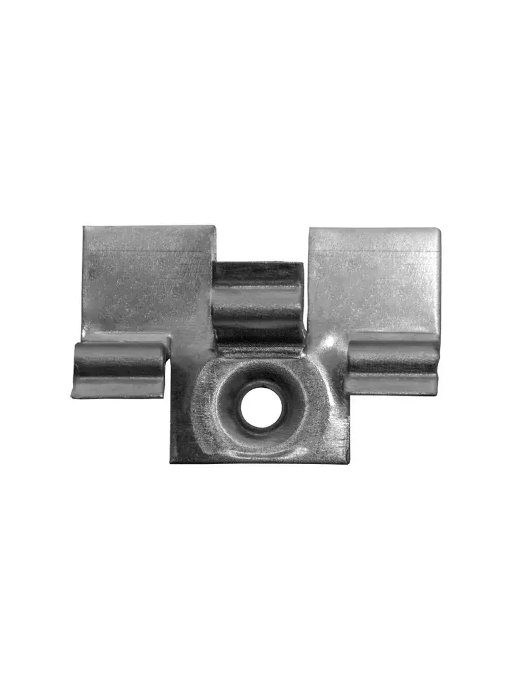 Кляймер ДПК №8 100 шт