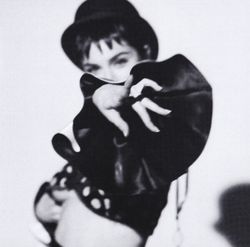 Madonna. The Immaculate Collection (CD)