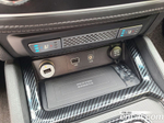 KG Mobility (Ssangyong) Rexton Sports KHAN Дизель 2.2 4WD (09.2020)