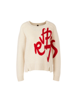 Marc-Cain-Sp_HerbstWinter-2023_134_VS 41.13 M55