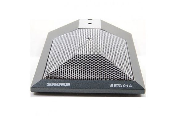 SHURE BETA 91A
